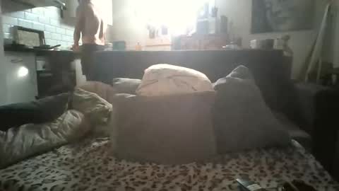 canary_braun online show from June 2026 05:26:01 PM