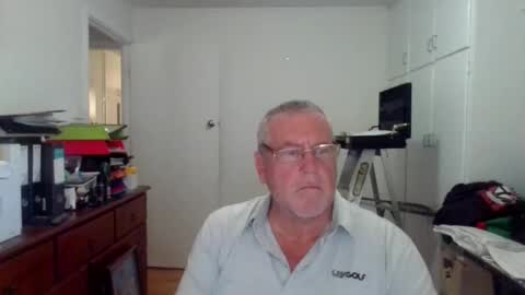 Snapshot of canberian chatting on December 2024 01:05:01 AM Canberian online show from December 2024 01:05:01 AM