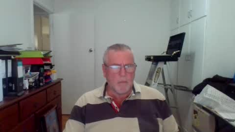Snapshot of canberian chatting on December 2024 11:47:01 PM Canberian online show from December 2024 11:47:01 PM