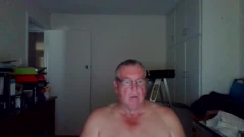 Snapshot of canberian chatting on December 2024 11:01:02 PM Canberian online show from December 2024 11:01:02 PM