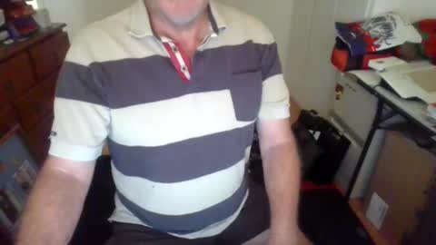 Snapshot of canberian chatting on December 2024 01:11:02 AM Canberian online show from December 2024 01:11:02 AM
