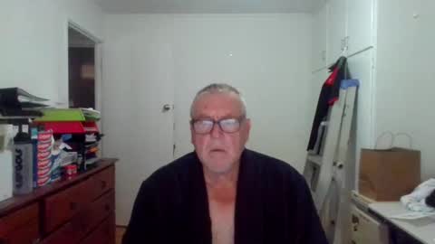 Snapshot of canberian chatting on March 2025 11:04:01 PM Canberian online show from March 2025 11:04:01 PM