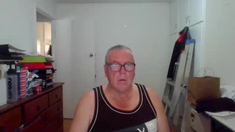 Snapshot of canberian chatting on March 2025 12:27:02 AM Canberian online show from March 2025 12:27:02 AM