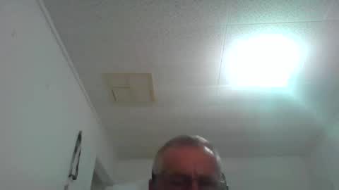 Snapshot of canberian chatting on February 2026 12:31:01 AM Canberian online show from February 2026 12:31:01 AM