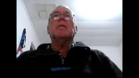 Snapshot of canberian chatting on April 2026 02:00:02 AM Canberian online show from April 2026 02:00:02 AM