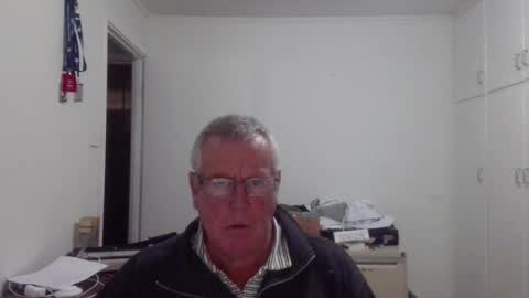Snapshot of canberian chatting on May 2026 01:13:01 AM Canberian online show from May 2026 01:13:01 AM