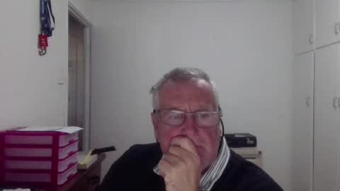 Canberian online show from July 2026 03:53:01 AM