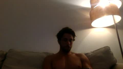 canbutxaca online show from July 2026 05:04:02 PM