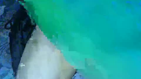 7777 online show from February 2025 05:45:01 PM