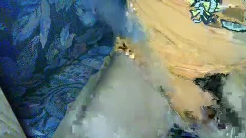 7777 online show from February 2025 02:20:02 AM