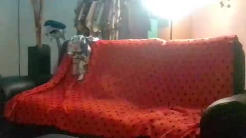 Snapshot of canchondo420 chatting on December 2024 01:41:02 AM Cachondo420 online show from December 2024 01:41:02 AM