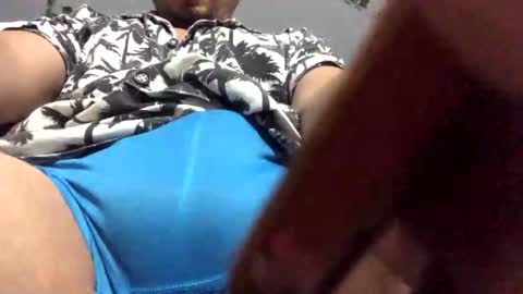 Snapshot of canchondo420 chatting on September 2025 08:04:02 AM Cachondo420 online show from September 2025 08:04:02 AM