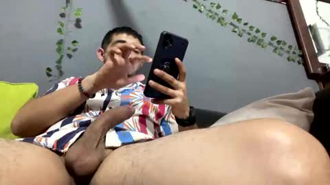 Snapshot of canchondo420 chatting on October 2025 05:19:02 AM Cachondo420 online show from October 2025 05:19:02 AM