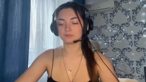 Kate online show from December 2025 08:08:02 AM