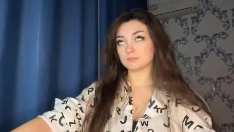 Kate online show from February 2026 06:09:01 AM