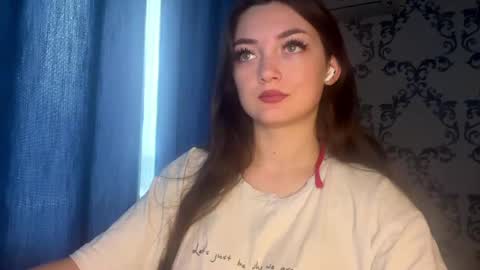 Kate online show from March 2026 06:16:02 AM