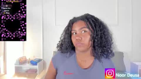candaceowens online show from January 2026 04:06:01 AM