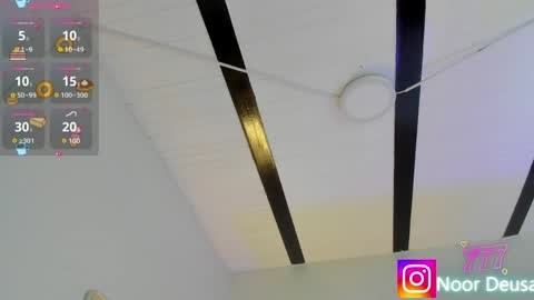 candaceowens online show from April 2026 03:40:02 AM