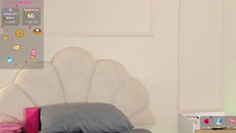 candaceowens online show from July 2026 04:39:02 AM