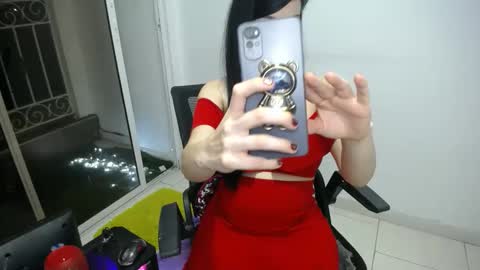 Snapshot of candacesxhot chatting on February 2025 04:10:01 AM cumorsmooke online show from February 2025 04:10:01 AM