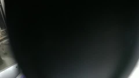 Snapshot of candacesxhot chatting on February 2025 03:45:02 AM cumorsmooke online show from February 2025 03:45:02 AM