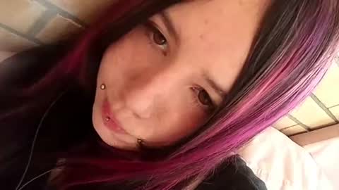Mari online show from July 2026 12:16:01 AM