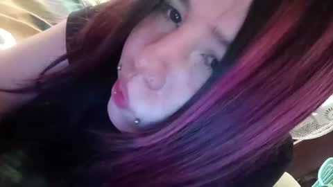Mari online show from July 2026 12:24:01 AM