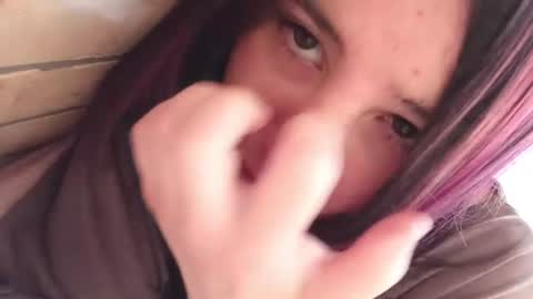 Mari online show from July 2026 12:13:01 AM