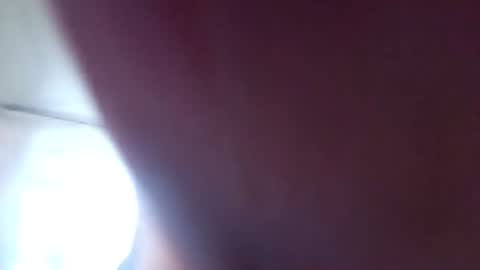 Mari online show from July 2026 12:17:02 AM