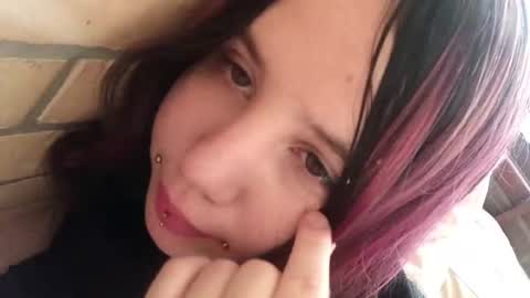 Mari online show from July 2026 12:09:02 AM