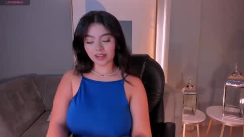  Candanse R  online show from January 2026 01:20:01 AM