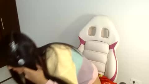 Snapshot of canddysexxx_ chatting on November 2025 02:16:01 PM Carolina online show from November 2025 02:16:01 PM