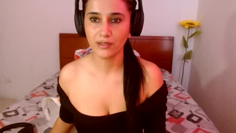 Snapshot of canddysexxx_ chatting on May 2026 06:37:01 PM Carolina online show from May 2026 06:37:01 PM