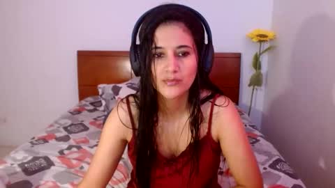 Snapshot of canddysexxx_ chatting on May 2026 06:35:01 PM Carolina online show from May 2026 06:35:01 PM