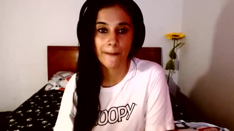 Snapshot of canddysexxx_ chatting on May 2026 07:11:01 PM Carolina online show from May 2026 07:11:01 PM