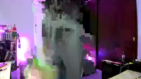 Snapshot of cande666 chatting on September 2025 02:33:02 AM Candelaria online show from September 2025 02:33:02 AM