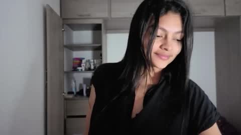 Cancela online show from January 2026 03:23:02 AM