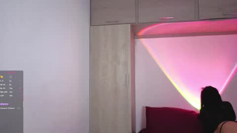 Cancela online show from February 2026 07:02:01 AM