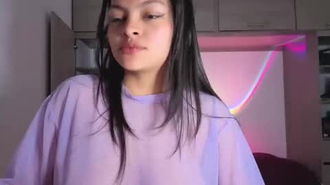 Cancela online show from February 2026 06:50:01 AM