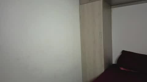 Cancela online show from April 2026 02:23:01 AM