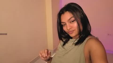 Snapshot of candela___ chatting on July 2026 04:38:01 PM Cancela online show from July 2026 04:38:01 PM
