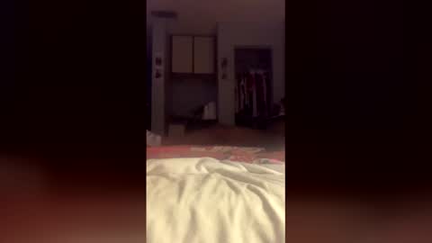 Snapshot of candellajaclyn24 chatting on December 2025 10:31:02 AM candellajaclyn24 online show from December 2025 10:31:02 AM