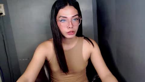 Candi online show from November 2025 10:14:02 AM