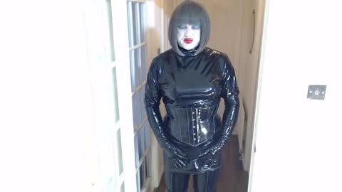 Snapshot of candi_smokes chatting on January 2025 02:30:02 PM candi smokes online show from January 2025 02:30:02 PM