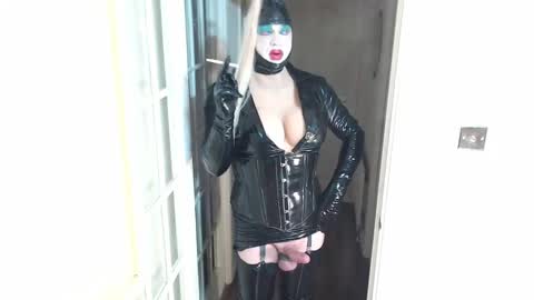 Snapshot of candi_smokes chatting on February 2025 02:22:02 PM candi smokes online show from February 2025 02:22:02 PM