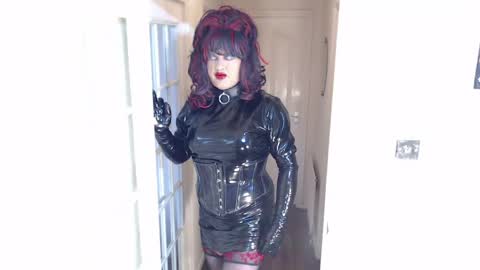 candi smokes online show from April 2026 01:34:01 PM