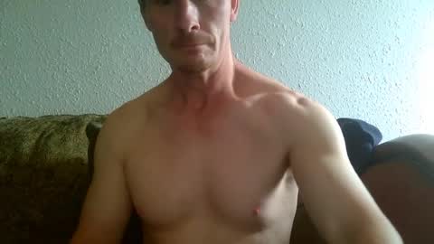 Snapshot of candianman86 chatting on July 2026 03:58:02 PM candianman86 online show from July 2026 03:58:02 PM