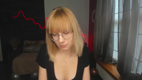 Snapshot of candicahoney chatting on February 2026 12:37:01 PM candicahoney online show from February 2026 12:37:01 PM