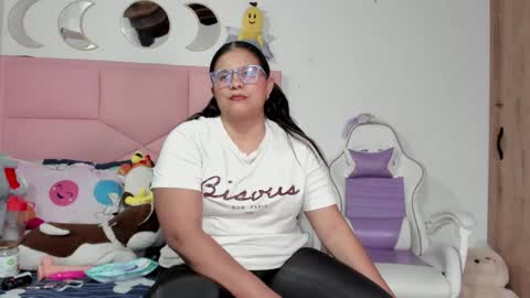 candice online show from June 2026 11:35:01 AM