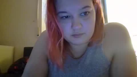 Snapshot of candice_kate chatting on February 2026 10:03:02 AM Candice online show from February 2026 10:03:02 AM